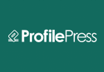 ProfilePress