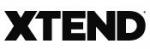 Xtend优惠码