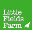 Little Fields Farm优惠码