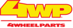 4 Wheel Parts