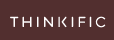 Thinkific