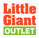 Little Giant Outlet