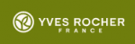 Yves Rocher