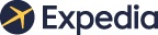 Expedia HK