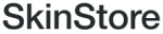 Skin Store