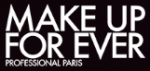 Makeup Forever