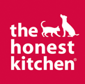 The Honest Kitchen优惠码