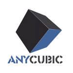 Anycubic优惠码