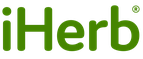 iHerb US