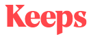 Keeps优惠码