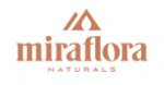 Miraflora Naturals