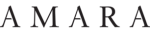 Amara