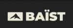 BAÏST