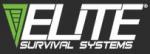 Elite Survival Systems优惠码