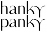 Hanky Panky