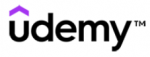 go to Udemy