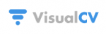 go to VisualCV