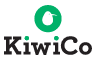 KiwiCo