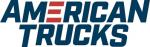 AmericanTrucks优惠码
