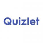 Quizlet