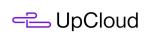 UpCloud优惠码