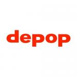 Depop优惠码