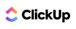 Clickup优惠码