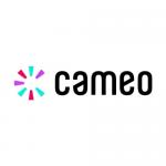 go to Cameo