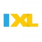 IXL优惠码