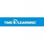 Time 4 Learning优惠码