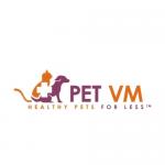 Pet VM优惠码