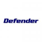 Defender Industries