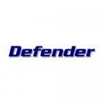 Defender Industries优惠码