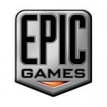 Epic Games优惠码