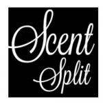 Scent Split