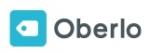 Oberlo优惠码