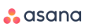 Asana优惠码