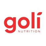 Goli优惠码
