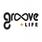 Groove Life 优惠码