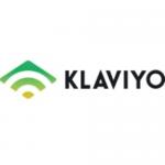 Klaviyo优惠码