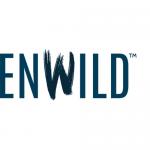 Enwild优惠码