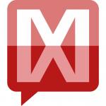 Mathway优惠码