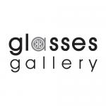 Glasses Gallery优惠码