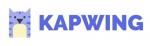 Kapwing优惠码