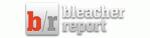 Bleacher Report优惠码