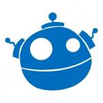Freepik
