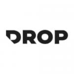 Drop