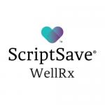 ScriptSave WellRx优惠码