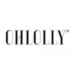 Ohlolly优惠码