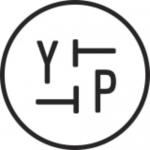 Youth To The People优惠码